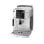 Cafetera Automática DeLonghi Magnifica Start ECAM220.20.W 1,8L 15 bares con molinillo y espumador