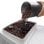 Cafetera Automática DeLonghi Magnifica Start ECAM220.20.W 1,8L 15 bares con molinillo y espumador