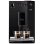 Cafetera Automática Melitta Compacta 1L 15 bares LED molinillo silencioso limpieza automática
