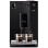 Cafetera Automática Melitta Compacta 1L 15 bares LED molinillo silencioso limpieza automática