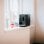 Cafetera Automática Melitta Compacta 1L 15 bares LED molinillo silencioso limpieza automática