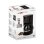 Cafetera Filtro Clatronic KA 12-14 Tazas 1,5L Protección Anti-goteo Apagado Automático
