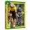 Tour de France 2025 Xbox Series X (Versión Española)