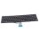 Asus X515 X515da X515ea X515j X515ja X515ua X515ma Schwarze Tastatur ohne Folie win8