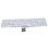 Asus X515 X515da X515ea X515j X515ja X515ua X515ma Schwarze Tastatur ohne Folie win8