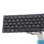 Asus X515 X515da X515ea X515j X515ja X515ua X515ma Schwarze Tastatur ohne Folie win8