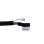 DC-Buchsenanschluss für Laptop HP Probook 4530s 4535s 4730s