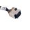 Conector DC Jack para Portátil HP Probook 4530s 4535s 4730s
