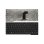 Lenovo Yoga 11 11-tth Serie Laptop-Tastatur