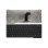 Lenovo Yoga 11 11-tth Serie Laptop-Tastatur