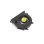 Ventilador Para Portatil Hp 18 All In One 18-1200cx Dfs651312cc0t