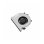 Ventilador Para Portatil Hp 18 All In One 18-1200cx Dfs651312cc0t
