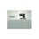 Teclado para portátil Sony Vaio VPC-EE Series Branco Aene7p00110