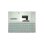 Teclado para portátil Sony Vaio VPC-EE Series Branco Aene7p00110