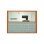 Teclado para Portátil Sony VAIO VPC-EE Series Blanco
