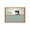Teclado para portátil Sony Vaio VPC-EE Series Branco Aene7p00110