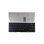 Teclado para portátil Samsung R420 R423 R425 R428 R429 R439 R440 R467 R468 R470 R480 Negro