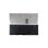 Teclado Para Portátil Samsung R420 R423 R425 R428 R429 R439 R440 R467 R468 R470 R480 Negro