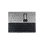 Teclado para portátil HP Probook 430 G1