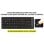 Teclado para portátil HP Probook 430 G1
