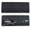 Tastatur für HP Elitebook 840 G1 850 G1 Englischer Laptop (große Eingabetaste)