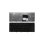 Tastatur für HP ProBook 4340s 4341s 4441s Laptop