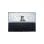 Clavier pour ordinateur portable Sony Vaio Pcg-71213m