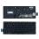 Clavier rétroéclairé pour ordinateur portable Dell Inspiron Gaming 14 7466