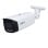 Cámara IP Dahua 4MP CMOS 1/1.8? H.265 Visión Nocturna 50m IR y Luz Cálida IP67