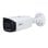 Cámara IP Dahua 4MP CMOS 1/1.8? H.265 Visión Nocturna 50m IR y Luz Cálida IP67