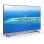 TV Philips LED 32PHS5527 32" HD Pixel Plus HD Micro Dimming Prateada Sintonizador DVB-T2/C/S2
