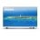 TV Philips LED 32PHS5527 32" HD Pixel Plus HD Micro Dimming Prateada Sintonizador DVB-T2/C/S2
