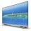 TV Philips LED 32PHS5527 32" HD Pixel Plus HD Micro Dimming Prateada Sintonizador DVB-T2/C/S2