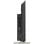 TV Philips LED 32PHS5527 32" HD Pixel Plus HD Micro Dimming Prateada Sintonizador DVB-T2/C/S2