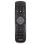 TV Philips LED 32PHS5527 32" HD Pixel Plus HD Micro Dimming Prateada Sintonizador DVB-T2/C/S2