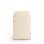 Frigorífico Create Una Puerta Mini  85cm 107L F Retro R600a Blanco