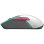ASUS TUF GAMING K3 GEN II Hatsune Miku Teclado + Auriculares + Ratón P521 + Alfombrilla