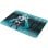 ASUS TUF GAMING K3 GEN II Hatsune Miku Teclado + Auriculares + Ratón P521 + Alfombrilla