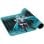 ASUS TUF GAMING K3 GEN II Hatsune Miku Teclado + Auriculares + Ratón P521 + Alfombrilla