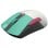 ASUS TUF GAMING K3 GEN II Hatsune Miku Teclado + Auriculares + Ratón P521 + Alfombrilla