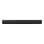 Barra de sonido Samsung HW-B750D/ZF Bluetooth/Subwoofer inalámbrico/AI Sound/Voice Enhance