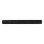 Barra de sonido Samsung HW-B750D/ZF Bluetooth/Subwoofer inalámbrico/AI Sound/Voice Enhance