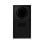 Barra de sonido Samsung HW-B750D/ZF Bluetooth/Subwoofer inalámbrico/AI Sound/Voice Enhance