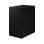 Barra de sonido Samsung HW-B750D/ZF Bluetooth/Subwoofer inalámbrico/AI Sound/Voice Enhance
