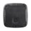 Detector de Inundación Ajax LeaksProtect Negro Inalámbrico IP65 1300m 14mm AAA