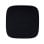 Détecteur de chaleur, de fumée et de CO Ajax FireProtect2 AJ-FIREPROTECT2-HC-RB-B, noir, piles remplaçables