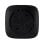 Détecteur de chaleur, de fumée et de CO Ajax FireProtect2 AJ-FIREPROTECT2-HC-RB-B, noir, piles remplaçables