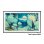 TV Samsung QLED The Frame TQ50LS03FAU 50" 4K UltraHD 60Hz Smart TV Tizen Quantum HDR