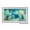 Samsung QLED The Frame TQ50LS03FAU 50″ 4K Art Mode Quantum HDR SolarCell Fernbedienung