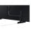 Samsung QLED The Frame TQ50LS03FAU 50″ 4K Art Mode Quantum HDR SolarCell Fernbedienung